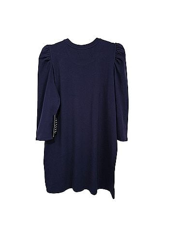 Pomander Place Vesty Mini Casual Dress (view 2)