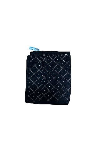 Jessica McClintock Scarf (view 2)