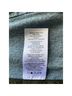 Veronica Beard 90% Cotton 10% Viscose 100% Nylon Solid Blue Denim Jacket Size S - photo 9