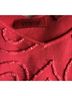 Venini Red Sleeveless Top Size S - photo 3
