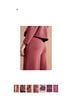 Sézane 100% Merino Pink Wool Blazer Size M - photo 5
