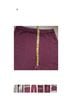Sézane 100% Merino Pink Wool Blazer Size M - photo 14