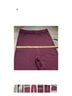 Sézane 100% Merino Pink Wool Blazer Size M - photo 13
