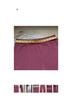 Sézane 100% Merino Pink Wool Blazer Size M - photo 11