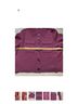 Sézane 100% Merino Pink Wool Blazer Size M - photo 6