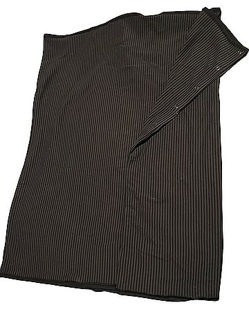 Lululemon Athletica Scarf (view 2)