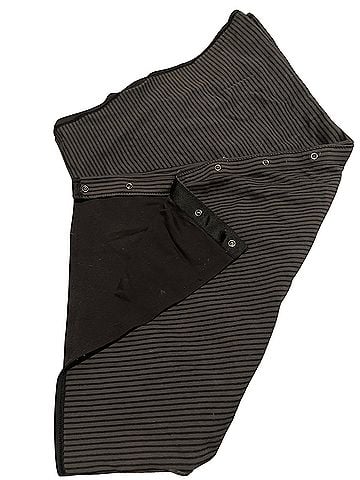 Lululemon Athletica Scarf (view 1)