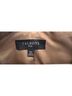 Talbots Tweed Brown Jacket Size 16 - photo 3