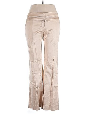 Bebe Bebe Dress Pants (view 1)