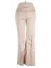 Bebe Tan Bebe Dress Pants Size 10 - photo 1
