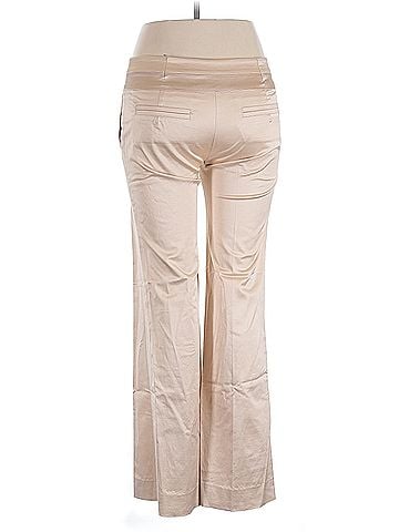 Bebe Bebe Dress Pants (view 2)