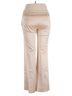 Bebe Tan Bebe Dress Pants Size 10 - photo 2