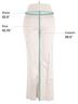 Bebe Tan Bebe Dress Pants Size 10 - photo 3