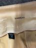 Bebe Tan Bebe Dress Pants Size 10 - photo 4