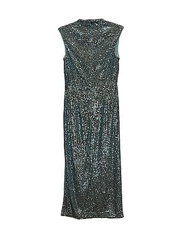 Ann Taylor Cocktail Dress (view 2)