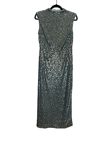 Ann Taylor Cocktail Dress (view 1)