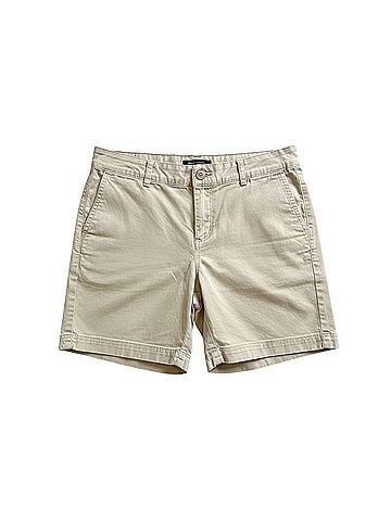 Dockers Cargo Shorts (view 1)