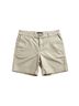 Dockers Tan Cargo Shorts Size 10 - photo 1