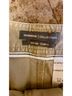 Dockers Tan Cargo Shorts Size 10 - photo 8