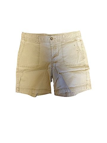 Dockers Cargo Shorts (view 2)