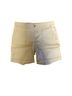 Dockers Tan Cargo Shorts Size 10 - photo 2