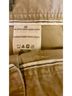 Dockers Tan Cargo Shorts Size 10 - photo 6