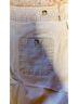 Dockers Tan Cargo Shorts Size 10 - photo 4