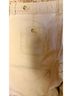 Dockers Tan Cargo Shorts Size 10 - photo 5
