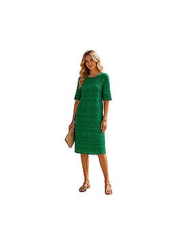 Boden Casual Dress (view 1)