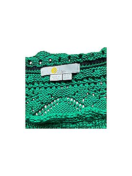 Boden Casual Dress (view 2)