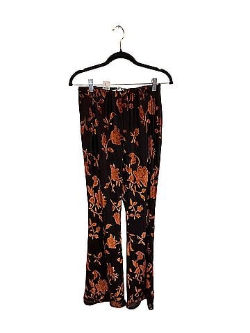 Hutch Leggings (view 1)