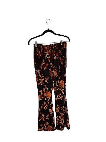 Hutch Leggings (view 2)