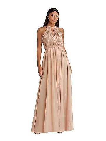 IEENA for Mac Duggal Cocktail Dress (view 1)