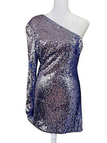 Bardot bardot Cocktail Dress (view 1)