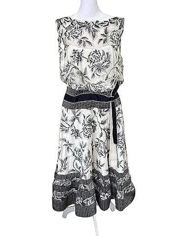 Tadashi Shoji Cocktail Dress (view 1)