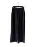 St. John Collection Black Dress Pants Size 4 - photo 1