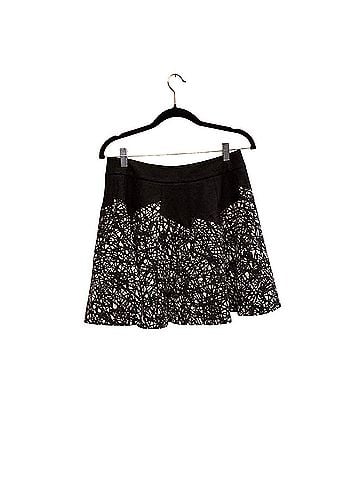 Karen Millen Casual Skirt (view 1)