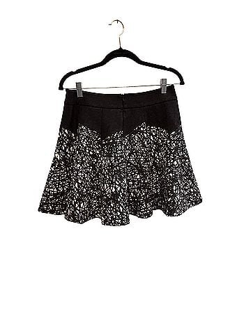 Karen Millen Casual Skirt (view 2)