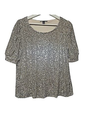 Cable & Gauge Short Sleeve T-Shirt (view 1)