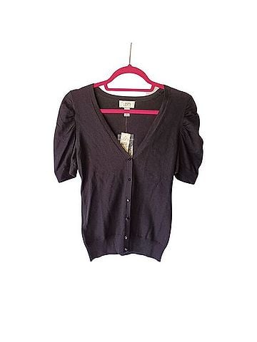 Loft 37 Cardigan (view 1)