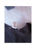 Loft 37 Black Cardigan Size XS - photo 5
