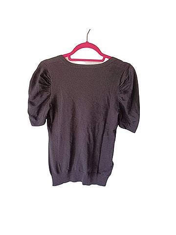 Loft 37 Cardigan (view 2)