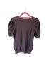 Loft 37 Black Cardigan Size XS - photo 2