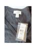 Loft 37 Black Cardigan Size XS - photo 3