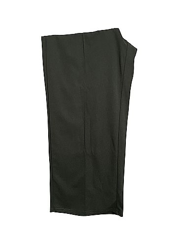 Shein Jumpsuit (view 2)