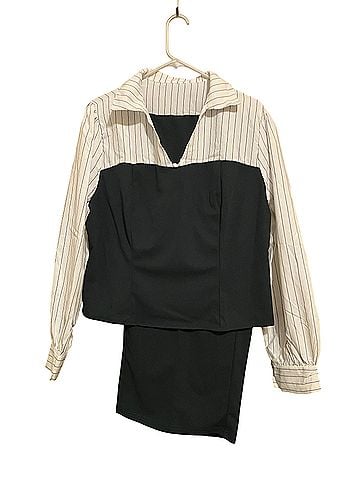 Shein Jumpsuit (view 1)