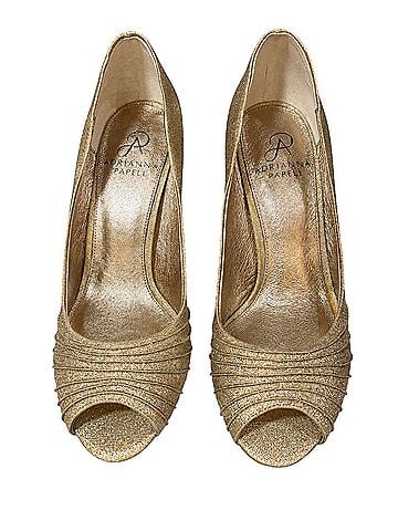Adrianna Papell Heels (view 1)