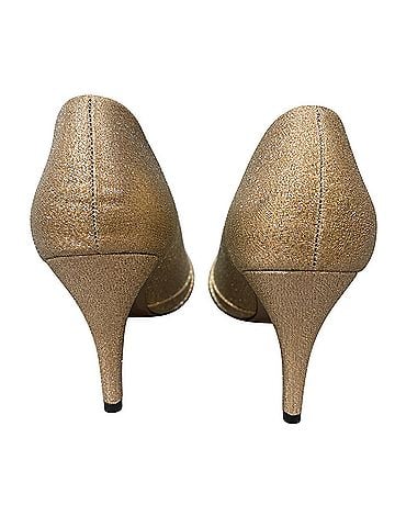 Adrianna Papell Heels (view 2)