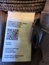 PrAna Gray Cargo Pants Size 30 waist - photo 4
