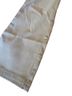 PrAna Gray Cargo Pants Size 30 waist - photo 12